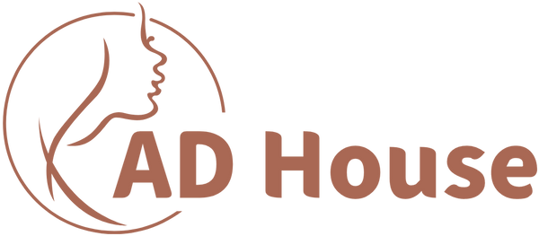 AD House